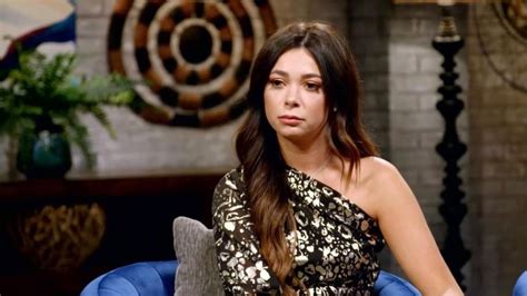 Alyssa Ellman’s finale appearance bashed by MAFS。